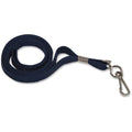 Advantus Lanyards Hook 24 Be