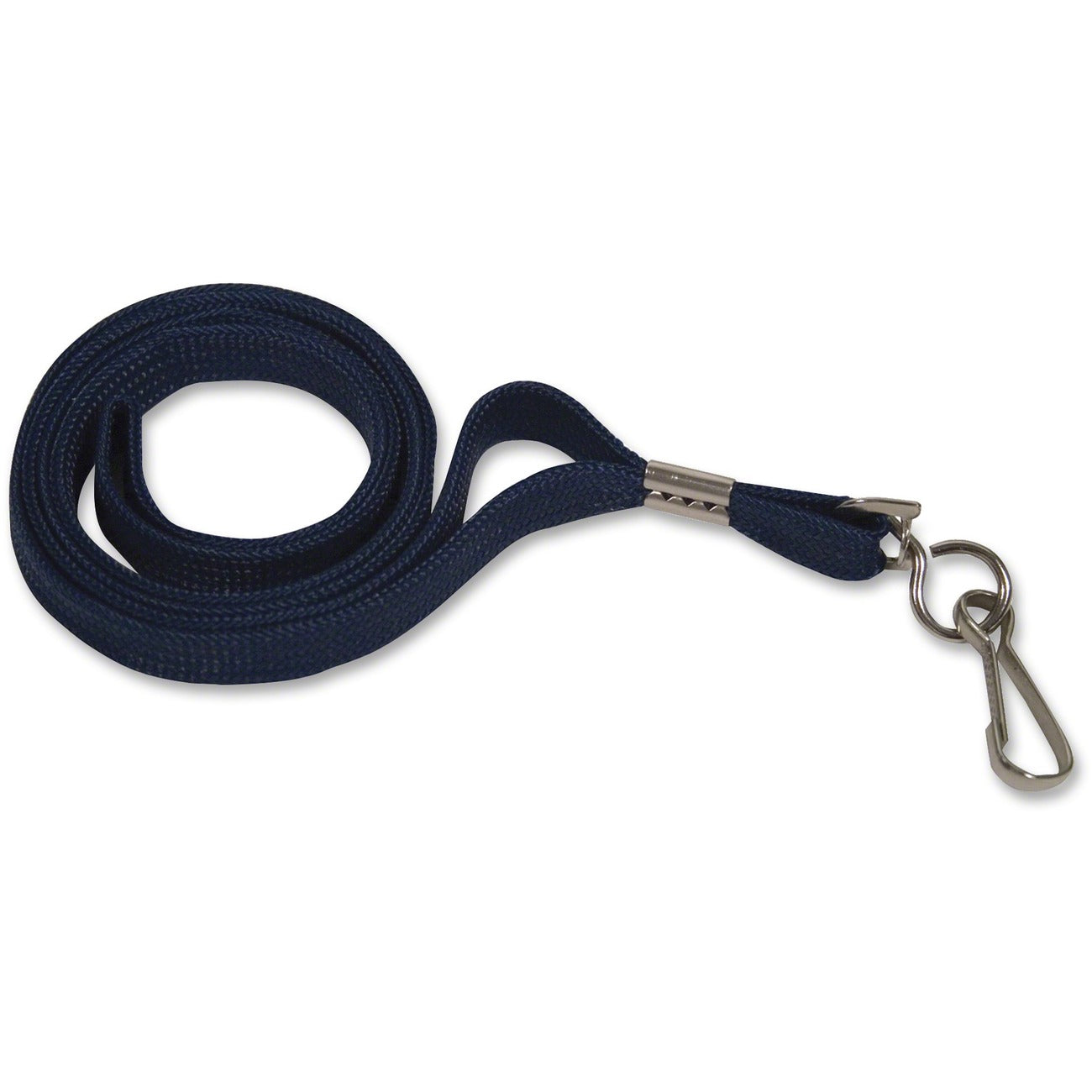 Advantus Lanyards Hook 24 Be