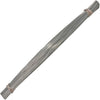 Wire Tag 12" Steel 1000Pk