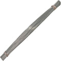 Wire Tag 12' Steel 1000Pk