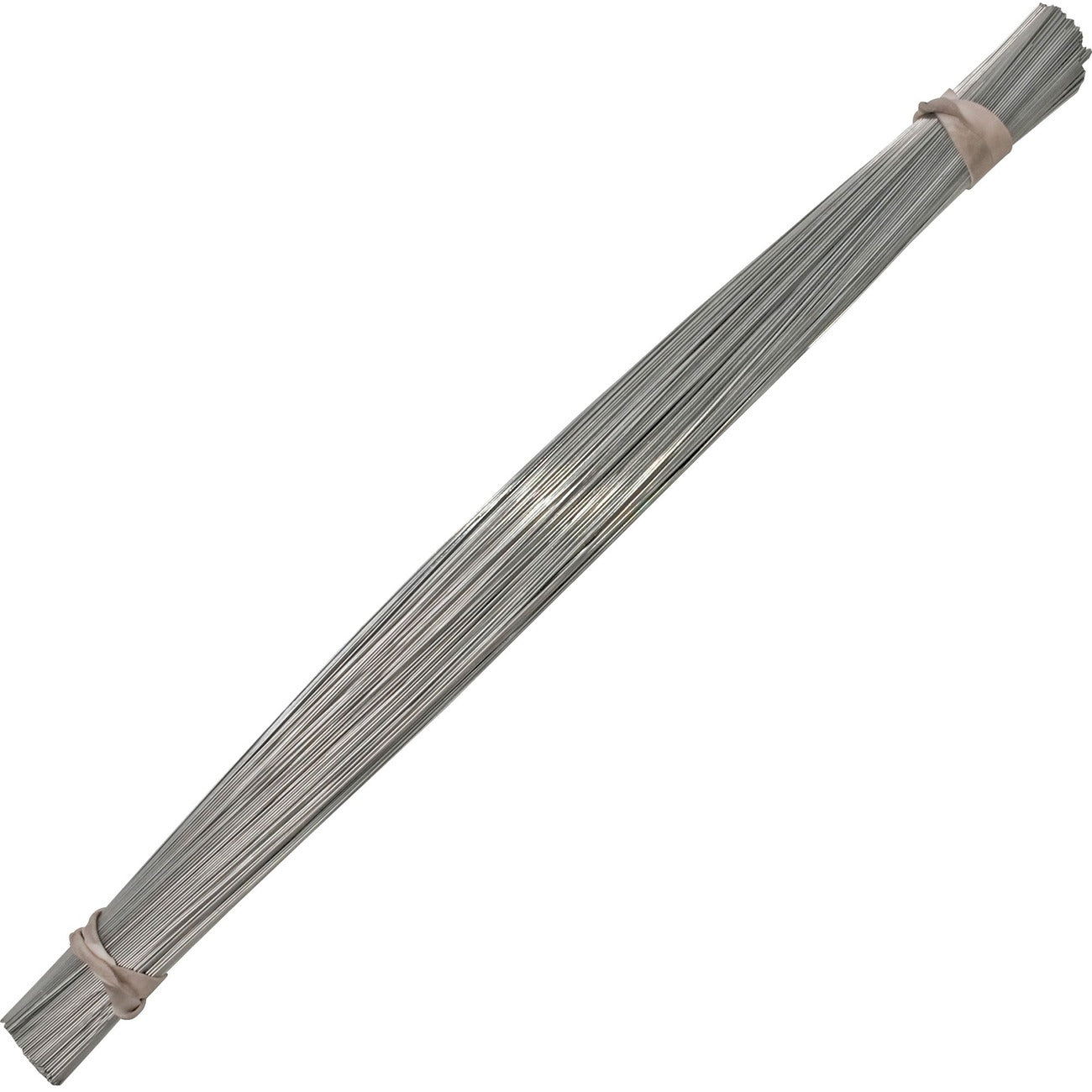 Wire Tag 12' Steel 1000Pk