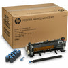 HP Kit Maintenance Fuser 110V