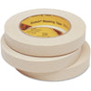 Scotch High-Performance Masking Tape