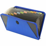 C-Line Letter Expanding File