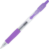 G2 Premium Gel Ink Retractable Pens