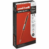 uniball™ SigNo RT Gel Ink Pens