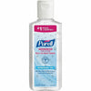 GOJO Sanitizer Hand Purell 4Oz