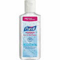 GOJO Sanitizer Hand Purell 4Oz
