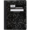 Mead Composition Book