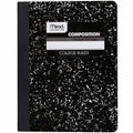 Mead Composition Book