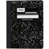 Mead Composition Book