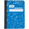 Mead Square Deal Colored Memo Book