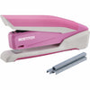 Stapler Full Paperpro Pk