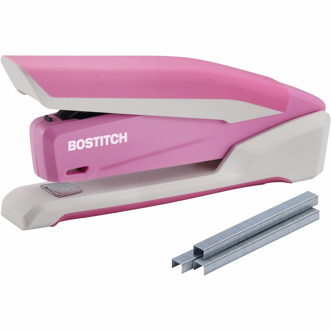 Stapler Full Paperpro Pk