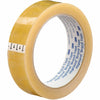 Highland Highland Transparent Tape