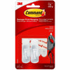 Command Utility Hooks
