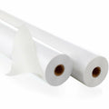 GBC Film Laminator 25'X250
