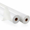 GBC Film Laminator Clear Nap I