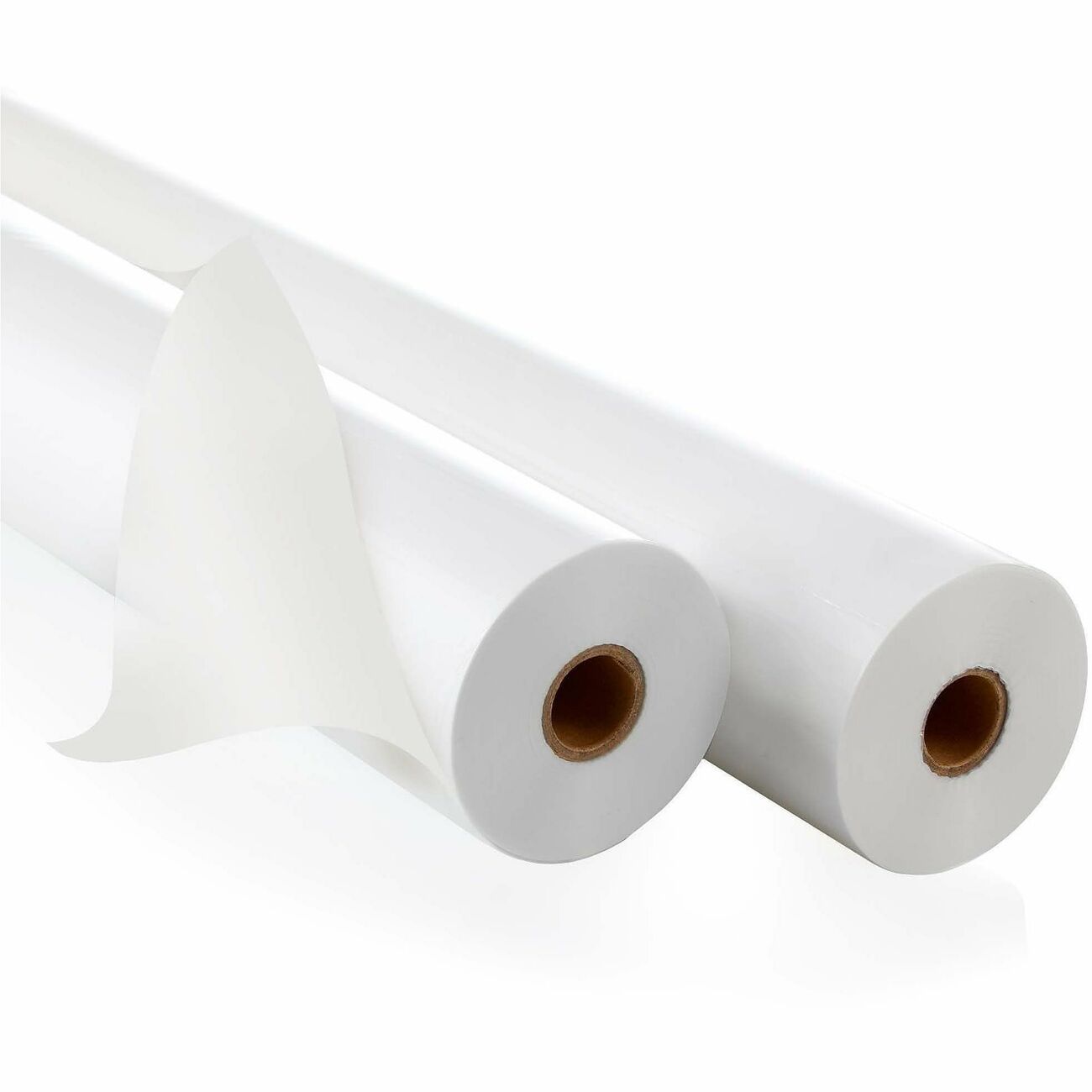 GBC Film Laminator Clear Nap I