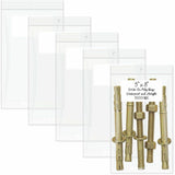 C-Line Write-On Reclosable Small Parts Bags