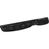 Fellowes Rest Palm Support Gel Bk