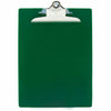 Saunders Recycled Plastic Clipboards