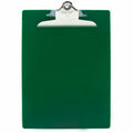 Saunders Recycled Plastic Clipboards