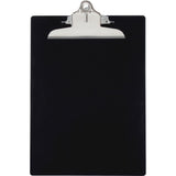 Saunders Recycled Plastic Clipboards