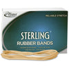 Rubberbands Size117B Nttn