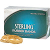 Rubberbands #64-1Lb