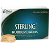 Rubberbands Size#62 Nttn