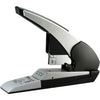 Bostitch Stapler Auto Hd 180Sh Bk/Gy