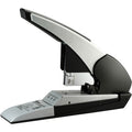 Bostitch Stapler Auto Hd 180Sh Bk/Gy