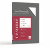 Southworth 100% Cotton Resume Paper
