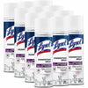 Lysol I.C. Disinfectant Spray