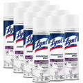 Lysol I.C. Disinfectant Spray