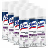 Lysol I.C. Disinfectant Spray