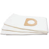 Bag Filter Allerg 3 Pk