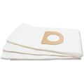 Bag Filter Allerg 3 Pk