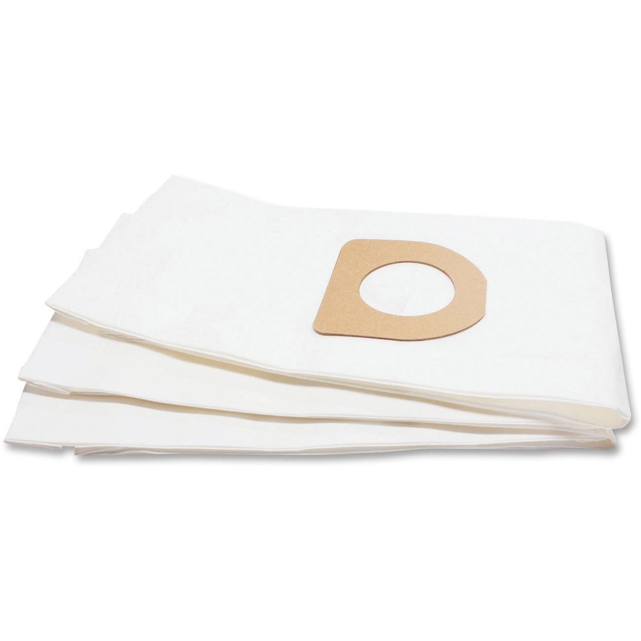 Bag Filter Allerg 3 Pk