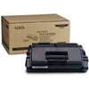 Xerox 106R01371 Original High Yield Laser Toner Cartridge - Black - 1 Each
