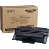 Xerox Original High Yield Laser Toner Cartridge - Black - 1 Each