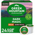 Kcup Darkmagic Decaf 24Bx