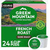 Kcup Frenchroast 24Bx