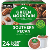 Green Mountain Coffee Roasters&reg; K-Cup, Pod Southern Pecan Coffee
