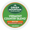Kcup Vrmntcntryblnddcf 24Bx