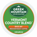 Kcup Vrmntcntryblnddcf 24Bx
