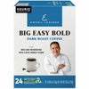 Kcup Emeril Bigeasybld 24Bx