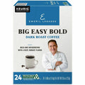 Kcup Emeril Bigeasybld 24Bx
