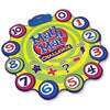 Learning Resources Math Mat Challenge Game